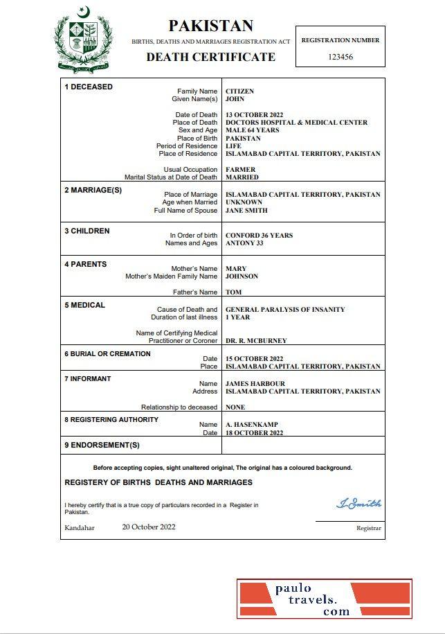 certificate-img